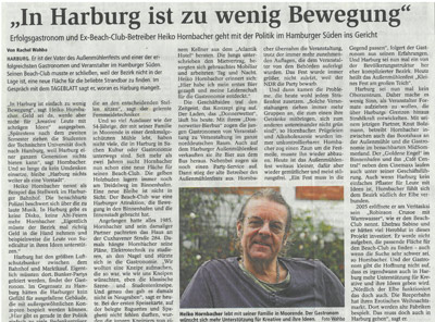 BuxtehuderTageblatt04.10.2017