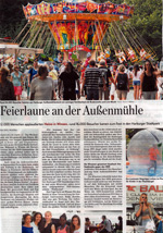 Hamburger Abendblatt