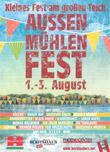 Aussenmhlenfest